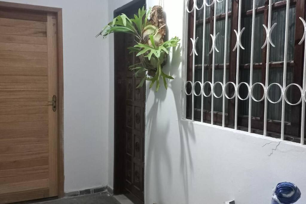 Colonial Praiano Guarapari Exterior foto
